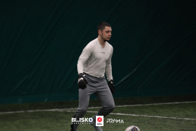 <a href="https://st.getinfootball.com/albums/1099175/6948356f05ec7_1920.jpg" target="_blank">Download original</a>