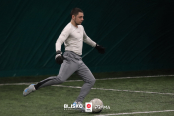 <a href="https://st.getinfootball.com/albums/1099175/69483572321a2_1920.jpg" target="_blank">Download original</a>