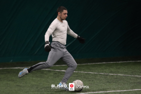 <a href="https://st.getinfootball.com/albums/1099175/69483572321a2_1920.jpg" target="_blank">Download original</a>