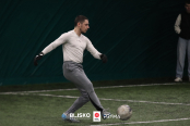 <a href="https://st.getinfootball.com/albums/1099175/69483575b820b_1920.jpg" target="_blank">Download original</a>