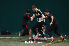 <a href="https://st.getinfootball.com/albums/1099175/694835791e687_1920.jpg" target="_blank">Download original</a>