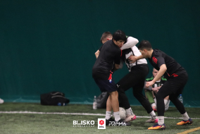 <a href="https://st.getinfootball.com/albums/1099175/6948357d05cf4_1920.jpg" target="_blank">Download original</a>