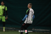 <a href="https://st.getinfootball.com/albums/1099175/694835831c3ff_1920.jpg" target="_blank">Download original</a>