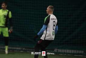 <a href="https://st.getinfootball.com/albums/1099175/694835831c3ff_1920.jpg" target="_blank">Download original</a>