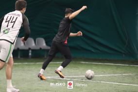 <a href="https://st.getinfootball.com/albums/1099175/694835864d515_1920.jpg" target="_blank">Download original</a>