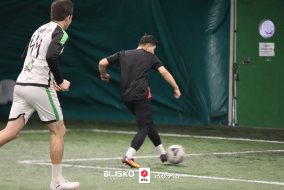 <a href="https://st.getinfootball.com/albums/1099175/69483589dab9a_1920.jpg" target="_blank">Download original</a>