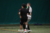 <a href="https://st.getinfootball.com/albums/1099175/6948358d7144f_1920.jpg" target="_blank">Download original</a>