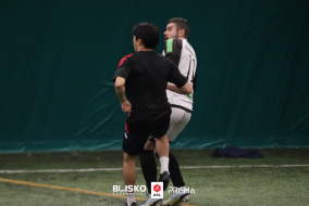 <a href="https://st.getinfootball.com/albums/1099175/6948358d7144f_1920.jpg" target="_blank">Download original</a>