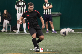 <a href="https://st.getinfootball.com/albums/1099175/69483590b0510_1920.jpg" target="_blank">Download original</a>