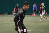 <a href="https://st.getinfootball.com/albums/1099175/6948359ad4334_1920.jpg" target="_blank">Download original</a>