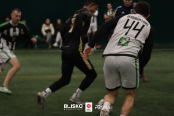 <a href="https://st.getinfootball.com/albums/1099175/6948359db298a_1920.jpg" target="_blank">Download original</a>