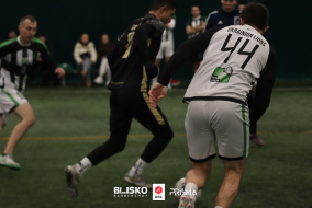 <a href="https://st.getinfootball.com/albums/1099175/6948359db298a_1920.jpg" target="_blank">Download original</a>