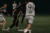 <a href="https://st.getinfootball.com/albums/1099175/694835a1864fe_1920.jpg" target="_blank">Download original</a>