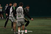 <a href="https://st.getinfootball.com/albums/1099175/694835a4b459d_1920.jpg" target="_blank">Download original</a>