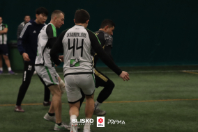 <a href="https://st.getinfootball.com/albums/1099175/694835a4b459d_1920.jpg" target="_blank">Download original</a>
