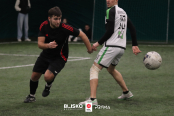 <a href="https://st.getinfootball.com/albums/1099175/694835a80ffec_1920.jpg" target="_blank">Download original</a>
