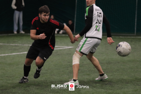 <a href="https://st.getinfootball.com/albums/1099175/694835a80ffec_1920.jpg" target="_blank">Download original</a>