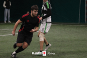 <a href="https://st.getinfootball.com/albums/1099175/694835ab4b4d7_1920.jpg" target="_blank">Download original</a>