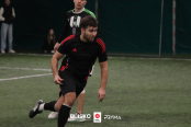 <a href="https://st.getinfootball.com/albums/1099175/694835af3a0d4_1920.jpg" target="_blank">Download original</a>