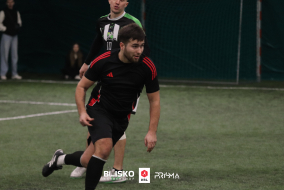 <a href="https://st.getinfootball.com/albums/1099175/694835af3a0d4_1920.jpg" target="_blank">Download original</a>