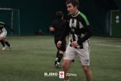 <a href="https://st.getinfootball.com/albums/1099175/694835b276900_1920.jpg" target="_blank">Download original</a>