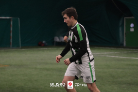 <a href="https://st.getinfootball.com/albums/1099175/694835b65b6a9_1920.jpg" target="_blank">Download original</a>