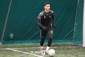 <a href="https://st.getinfootball.com/albums/1099175/694835b9cf1a5_1920.jpg" target="_blank">Download original</a>