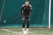 <a href="https://st.getinfootball.com/albums/1099175/694835bd5aa1f_1920.jpg" target="_blank">Download original</a>