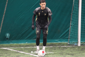 <a href="https://st.getinfootball.com/albums/1099175/694835bd5aa1f_1920.jpg" target="_blank">Download original</a>