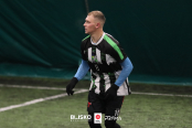 <a href="https://st.getinfootball.com/albums/1099175/694835c094905_1920.jpg" target="_blank">Download original</a>