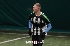 <a href="https://st.getinfootball.com/albums/1099175/694835c3b1337_1920.jpg" target="_blank">Download original</a>