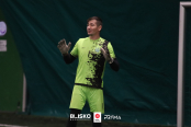 <a href="https://st.getinfootball.com/albums/1099175/694835c7d2564_1920.jpg" target="_blank">Download original</a>