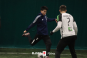 <a href="https://st.getinfootball.com/albums/1099175/694835caace3c_1920.jpg" target="_blank">Download original</a>