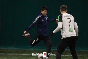 <a href="https://st.getinfootball.com/albums/1099175/694835caace3c_1920.jpg" target="_blank">Download original</a>