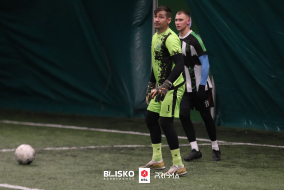 <a href="https://st.getinfootball.com/albums/1099175/694835cdecdc2_1920.jpg" target="_blank">Download original</a>