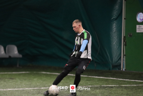 <a href="https://st.getinfootball.com/albums/1099175/694835d148207_1920.jpg" target="_blank">Download original</a>