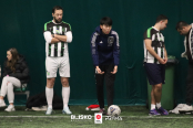 <a href="https://st.getinfootball.com/albums/1099175/694835d47cbe3_1920.jpg" target="_blank">Download original</a>