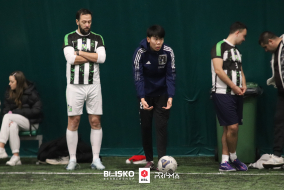 <a href="https://st.getinfootball.com/albums/1099175/694835d47cbe3_1920.jpg" target="_blank">Download original</a>