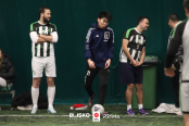 <a href="https://st.getinfootball.com/albums/1099175/694835d7a01f1_1920.jpg" target="_blank">Download original</a>