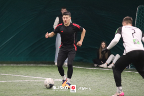 <a href="https://st.getinfootball.com/albums/1099175/694835daa3501_1920.jpg" target="_blank">Download original</a>