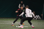 <a href="https://st.getinfootball.com/albums/1099175/694835dde00ca_1920.jpg" target="_blank">Download original</a>