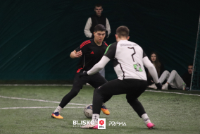<a href="https://st.getinfootball.com/albums/1099175/694835dde00ca_1920.jpg" target="_blank">Download original</a>