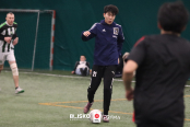 <a href="https://st.getinfootball.com/albums/1099175/694835e12c83f_1920.jpg" target="_blank">Download original</a>
