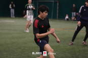 <a href="https://st.getinfootball.com/albums/1099175/694835e45534d_1920.jpg" target="_blank">Download original</a>