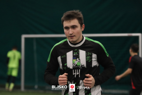 <a href="https://st.getinfootball.com/albums/1099175/694835e814426_1920.jpg" target="_blank">Download original</a>