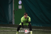 <a href="https://st.getinfootball.com/albums/1099175/694835eb3def5_1920.jpg" target="_blank">Download original</a>