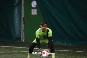 <a href="https://st.getinfootball.com/albums/1099175/694835eb3def5_1920.jpg" target="_blank">Download original</a>