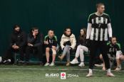 <a href="https://st.getinfootball.com/albums/1099175/694835f1e47ee_1920.jpg" target="_blank">Download original</a>