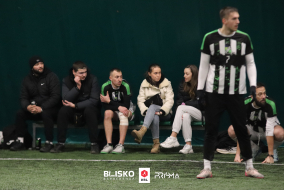 <a href="https://st.getinfootball.com/albums/1099175/694835f1e47ee_1920.jpg" target="_blank">Download original</a>