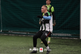 <a href="https://st.getinfootball.com/albums/1099175/694835f4f1805_1920.jpg" target="_blank">Download original</a>